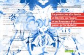 La protection des droits et libertés en France et au ...
