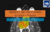 IMAGERIE DES CHORDOMES - ONCLE PAUL