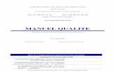 254 V7 i0 b1 A1 MAQ Manuel Qualite (1) - Laboratoire Jeanne