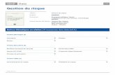 Gestion du risque - data.bnf.fr