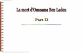 mort Oussama Ben Laden b.htm (1 sur 18)2011-05-05 17:07:59