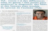 Accueil - AFFA Association Francophone de femmes autistes