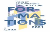 2021 - caue-idf.fr