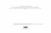 Convention de Vienne sur la représentation des Etats dans ...