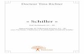« Schiller - Fnac