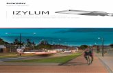 IZYLUM-brochure February2021 FR - Schreder
