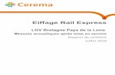 Eiffage Rail Express - CRI 72