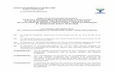 UEMOA - Directive n°04/2005/CM/UEMOA du 9 decembre …