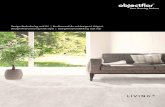 Design-Bodenbelag mit Stil | Revêtement de sol design et ...
