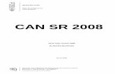 CAN SR 2008 - VD.CH