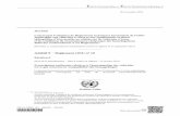 Accord Additif 9 Règlement ONU n 10 - UNECE