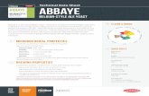 TDS LPS BREWINGYEAST ABBAYE ENG 8 - Lallemand Brewing