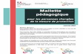 07-02-2021-Mallette pedagogique - VF docx - Copie