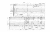 IMSLP03256-Haydn - Trumpet Concerto Full Score - one page ...