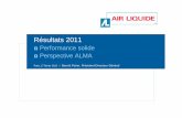 Presentation FR final - Air Liquide