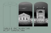 SALLE BOURGIE IOe SAISON - billets.mbam.qc.ca