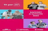 RAPPORT - unige.ch