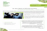 Ze Jam Afane et Vincent Courtois - auxheuresete.com