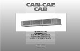 F2 CAN-CAE-CAB PFI