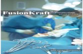 Gynecology Surgical Instruments - FusionKraft