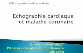 DIU imagerie cardiovasculaire