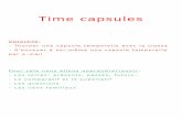 Time capsules - p9.storage.canalblog.com