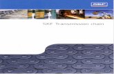 SKF Transmission Chain - thewinnerpart