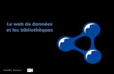 Introduction au web de données - u-bordeaux.fr
