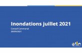 Inondations - Conseil Communal - 28092021.pptx [Lecture seule]