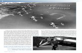 La Patrouille d’Étampes - Avions-Bateaux.com