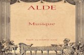 ALDE - catalogue.drouot.com