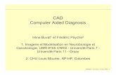 CAD Computer Aided Diagnosis - guillemet.org