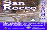 San Rocco 2019 - San Colombano al Lambro