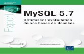 MySQL 5 - fnac-static.com