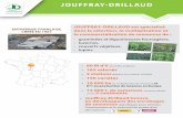 MÉLANGES FOURRAGERS JOUFFRAY-DRILLAUD