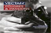 Vectan-catalogue A5-4 def