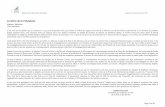 La lettre du Président - mlbriemorins.fr