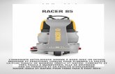 RACER 85 - ghibliwirbel.com
