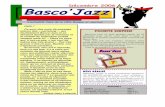 D cembre 2006 BascoÕ Jazz - jipiblog.jipiz.fr