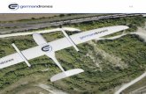 Germandrones brochure 20171025 french