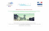 Histoire(s) du Limousin - ac-limoges.fr