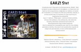 EARZ! 5tet Presentation