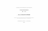 TROP 14 PDF complet - Paris Nanterre University
