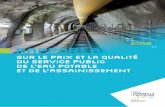 2018 rapport ANNUEL
