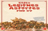 Legiones-Astartes.indd, page 1-36 @ Normalize ( Legiones ...
