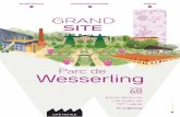 Introduction - Parc de Wesserling