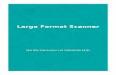 Large Format Scanner - wiki.slq.qld.gov.au