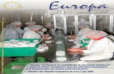 Editorial - European External Action Service