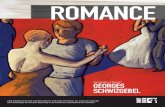 ROMANCE - onf-nfb.gc.ca