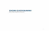 Don Giovanni - festival-aix.com